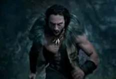 Siapa Dr. Warren? Sosok yang Disebyt Dalam Film Kraven the Hunter? Benarkah Sosok Villain Utama?