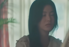 A Hundred Memories Episode 11–12 Tamat Sub Indo serta Link Bukan LK21 tapi di NETFLIX: Titik Balik Emosional yang Bikin Penonton Tak Bisa Berkedip!