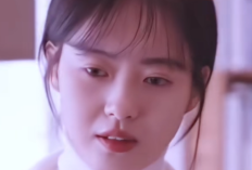 Nonton Drakor The Love Story of Chunhwa Episode 1-2 Sub Indo Lengkap dengan Spoiler dan Link di VIDIO bukan LK21: Putri Hwa Ri Memutuskan Menjadi Rakyat Biasa
