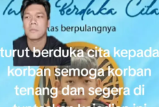 Siapa Nerro Wijaya Yap? Santri yang Tewas di Pondok Kampung Quran Al Muawana, Diduga Akibat Sabuk Teakwondo