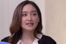 10 Daftar Rating TV Hari ini 5 Agustus 2025 ada D’Academy 7 Jadi Pemimpin, Sinetron Cinta SCTV & RCTI Bersaing Ketat