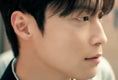 Download Nonton A Hundred Memories Episode 7–8 Sub Indo Jangan di LK21 tapi Netflix: Cinta, Persahabatan, dan Misteri yang Mengguncang Hati Penonton