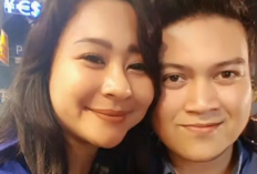 Profil Tampang Indra Adhitya Suami Chikita Meidy yang Diduga Terlibat Judi Online dan Selingkuh, Lengkap Dari Umur, Agama dan Akun Instagram
