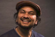 Tompi Resmi Mundur dari WAMI, Buka Suara soal Transparansi Royalti Musik dan Izinkan Lagunya Dinyanyikan Gratis