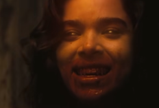 Penjelasan Ending dan Fakta Film Sinners (2025) Dibintangi Michael B. Jordan dan Hailee Steinfeld: Ketika Masa Lalu Menjadi Ancaman Mematikan