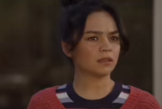 Penjelasan Ending dan Fakta Film Final Destination 6: Bloodlines Dibintangi Kaitlyn Santa Juana: Mimpi Buruk Stefanie Melawan Maut