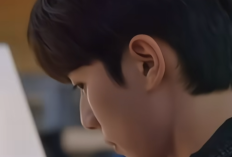 Nonton Drakor Crushology 101 Episode 5-6 Sub Indo & Spoiler Lengkap dengan Link di VIU bukan LK21: Konflik Cinta yang Semakin Rumit