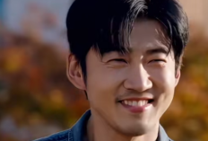 Nonton Drakor The Winning Try Episode 4 Sub Indo serta Link dan Spoiler di Netflix Bukan LK21: Babak Baru dalam Perjalanan Ju Ga Ram dan Timnya