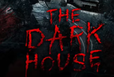 Apakah Film The Dark House 2025 Dibintangi Karina Ranau dan Ade Bilal Bakal Punya Season 2? 