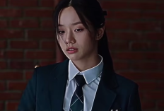 Friendly Rivalry Episode 6 Sub Indo & Spoiler Serta Link Bukan di LK21 Tapi di U+mobiletv: Seul Gi yang Mulai Membuka Hatinya Kepada Jae Yi