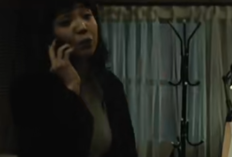 Nonton Download Film Samar Ilmira Nirmala (2025) Dibintangi Kevin Julio di Bioskop Bukan LK21: Ketika Bayangan Menjadi Nyata