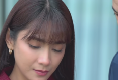 Ubur-Ubur Ikan Lele, SCTV Makin Babak Belur Le! Inilah Rating TV dan Sinetron Terbaik per Rabu 4 Februari 2025