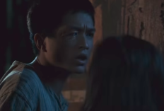 Nonton Film Semi Filipina Victoria's Silver 2025 Sub Indo di Vivamax Bukan LK21 Full Adegan Panas dari Christine Bermas dan Gold Aceron