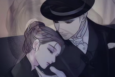 Manhwa The Problematic Prince Chapter 111 - 112 RAW Bahasa Indonesia: Pertunjukan Menguras Air Mata