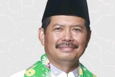 Siapa Marullah Matali? Sekda DKI yang Dilaporkan ke KPK Diduga Penyalahgunaan Jabatan dan Nepotisme