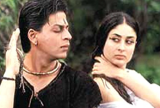 Jadwal Mega Bollywood Paling Yahud 12-14 Desember 2025