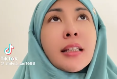Siapa Anak dan Istri Casper 168? Sosok Sultan TikTok yang Viral Hobi Sawer Jutaan Rupiah Kini Dikabarkan Meninggal Dunia, Benarkah Bukan Orang Sembarangan?