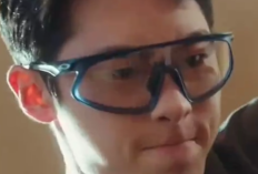 Bocoran Last Summer Episode 7-8 Sub Indo serta Link jangan LK21 Tapi di TVN: Tawaran Berani, Kontrak Kohabitasi, dan Awal Dinamika Baru