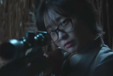 Nonton Drakor Nine Puzzles Episode 10-11 TAMAT Sub Indo di Netflix Bukan LK21: Identitas Pembuat Puzzle Akhirnya Terbongkar