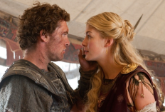 Jadwal Program Televisi per Kamis, 17 Desember 2025 di ANTV, GTV, Indosiar, MDTV, Metro TV, MNCTV, RCTI, SCTV, Trans 7, Trans TV dan TVONE Ada Film Wrath of Titans dan Jiu Jitsu Plus Link