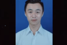 Profil Tampang Aris Setyawan Kepala Cabang Maybank Cilegon jadi Tersangka dalam Kasus Penipuan Rp 30 Miliar Milik Kent Lisandi, Lengkap: Umur, Agama dan Akun IG