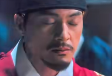 The Haunted Palace Episode 5-6 Sub Indo Lengkap dengan Link dan Spoiler di VIU Bukan LK21: Raja Lee Seong Semakin Terlibat dalam Konflik Supranatural