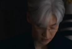 The Art of Negotiation Episode 4-5 Sub Indo Lengkap dengan Link dan Spoiler di VIU Bukan LK21: Yoon Joo No Harus Menghadapi Pemimoin Sanin Group