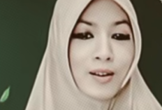  Siapa Sebenarnya Ustadzah Shuniyya Ruhama? Benarkah Transgender?
