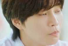 Nonton Drakor My Lovely Journey Episode 2 Sub Indo serta Link di Netflix Bukan LK21: Perjalanan Batin Kang Yeo Reum dari Bayang-bayang Menuju Cahaya