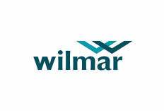 Profil Wilmar Group dan Martua Sitorus: Raksasa Minyak Goreng yang Tersandung Kasus Korupsi, Uangnya Disita Kejagung Rp11,8 Triliun