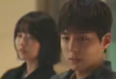 Good Boy Episode 15 Sub Indo dan Spoiler serta Link bukan LK21 tapi di Prime Video: Ancaman Terbesar Justru Datang dari Ju Yeong