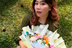 Benarkah Perselingkuhan Ridwan Kamil dan Lisa Mariana Jadi Alasan Camillia Laetitia Azzahra Lepas Hijab? 