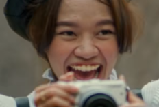 ENDING Film Gerbang Setan 2025 Dibintangi Ummy Quary Lengkap dengan Review dan Potensi Lanjut Season 2