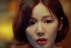 Bitch X Rich Season 2 Episode 9-10 Sub Indo lengkap dengan Link dan Spoiler Bukan LK21 tapi VIDIO: Je Na dan Bukti yang Mengguncang Dunia Elit