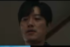 TAMAT Confidence Queen Episode 11–12: Puncak Ketegangan yang Bisa Jadi Kunci Season 2!