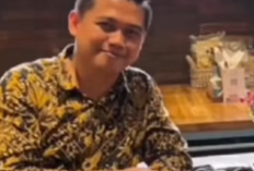 Dari Impian Helipad Mewah hingga Jatuhnya Sang Pengusaha: Tragedi Dwi Hartono dan Pembunuhan Kepala Cabang Bank BUMN