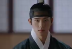 Pertukaran Jiwa Kembali Mengguncang Istana: Analisis Mendalam Konflik Berbahaya di Episode 11-12 