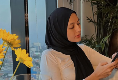 Profil Tampang  Hakim Sultan, Hakim Mashudi Daud dan Hakim Suryana, 3 Hakim yang Dilaporkan Paula Verhoeven Atas Dugaan Berselingkuhan Lengkap dengan Harta Kekayaan