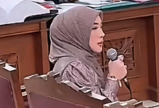 Viral! Skincare Punya Shella Saukia Masuk Daftar Hitam BPOM, Benarkah Mengandung Bahan Berbahaya?