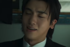 Nonton Download Drakor Buried Hearts Episode 2 Sub Indo Serta Link dan Spoiler Bukan di LK21 Tapi di Disney Plus: Kebangkitan Seo Dongju Setelah Ditinggal Nikah Kekasihnya