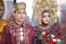 Benarkah Ikke Jenner TikToker Bojonegoro Meninggal Dunia? Fakta Atau Hoax?