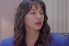 Inilah Dia Deretan Rating TV dan Sinetron Terbaik per Rabu, 17 September 2025 ada Wanita Istimewa yang Makin Bersinar 