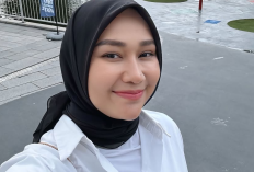 VIRAL! Rumah Tangga Putra Siregar Terancam, Septia Buka Suara Soal Dugaan Perselingkuhan hingga Masalah Nafkah