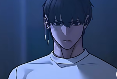 Petualangan Semakin Menegangkan! Yuk Gas Bacar Reality Quest Chapter 153: Spoiler dan Link Sub Bahasa Indonesia di NAVER dan KakaoPage