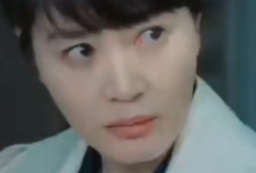 Nonton Download Drakor Unmasked Episode 7-8 TAMAT Sub Indo & Spoiler di Disney Plus Bukan LK21: Hubungan Oh So Ryong dan Han Do Menjadi Semakin Kompleks