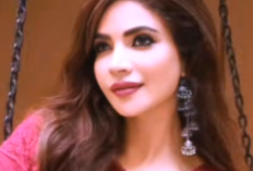 Apa Penyebab Meninggalnya Humaira Asghar Ali? Artis Pakistan yang Ditemukan Tak Bernyawa di Apartemen Usai Menghilang Selama 9 Bulan