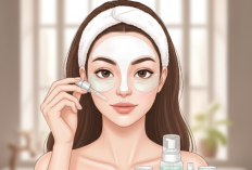 Rekomendasi Skincare untuk Memudarkan Bekas Jerawat (Update September 2025)