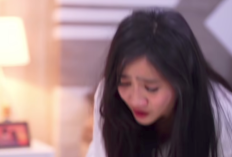 Daftar 10 Rating dengan Drama Seri Terbaik di TV Indonesia Hari ini 12 September 2025: Dari Cinta Remaja Hingga Kisah Keluarga yang Mengharukan