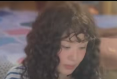 Nonton Drakor My Troublesome Star Episode 7-8 Sub Indo Bukan LK21 tapi di VIU: Chemistry Dokgo Chul & Cheong Ja Membara, Rahasia Masa Lalu Meledak