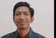Profil Tampang Dian Akbar, Sosok yang Dikabarkan Hilang dan Di Posting di Instagram Raffi Ahmad, Lengkap dari Umur, Agama dan Akun IG